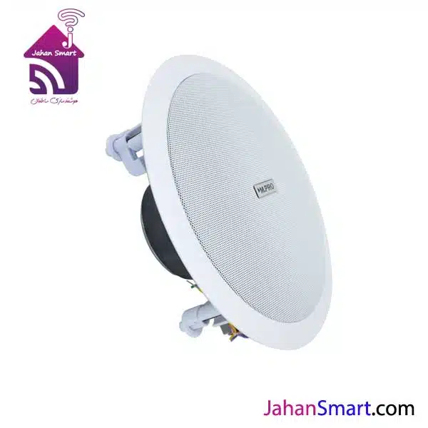 بلندگو سقفی ام پرو مدل MPRO C860