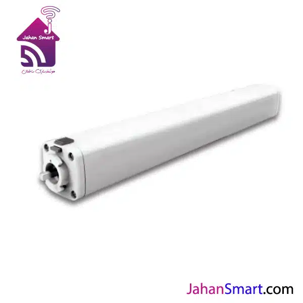 موتور کناررو 5سیم NOVO مدل N21