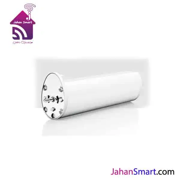 موتور کناررو 5سیم 2سرعته NOVO مدل N18