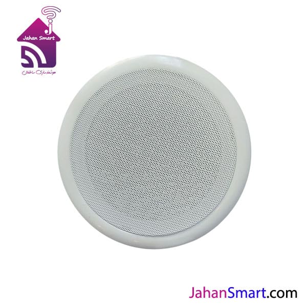 اسپیکر سقفی نووکس مدل c503