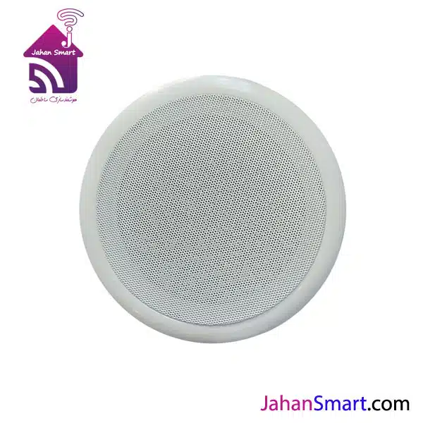 اسپیکر سقفی نووکس مدل c503