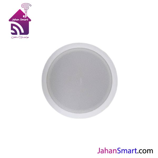 اسپیکر سقفی نووکس C603