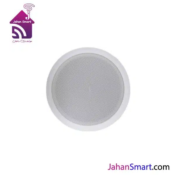 اسپیکر سقفی نووکس C603