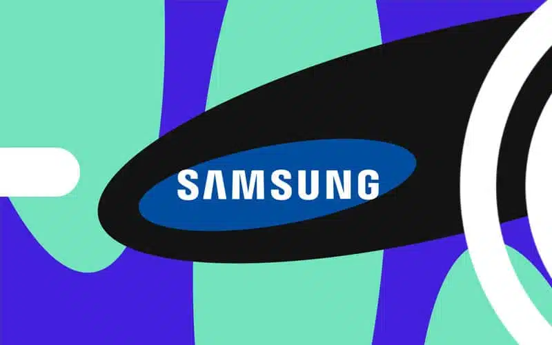آموزش اتصال گوشی به تلویزیون با Smart things