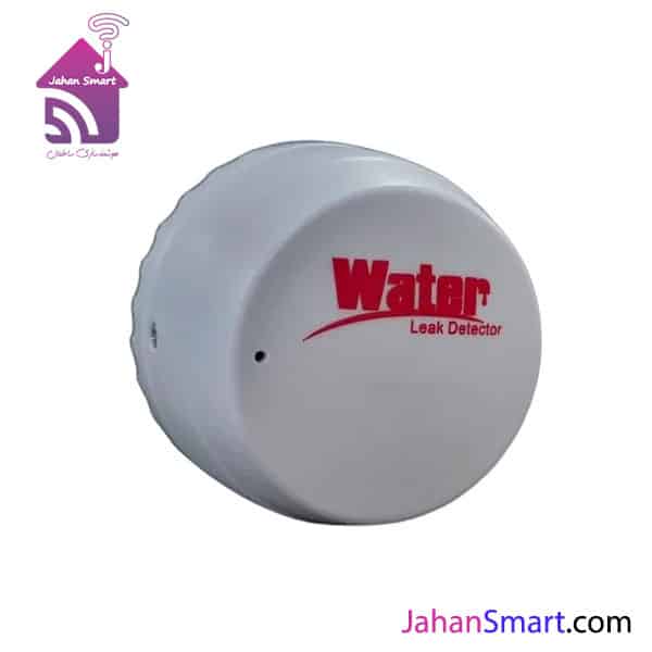 سنسور نشت آب زیگبی(ZigBee)