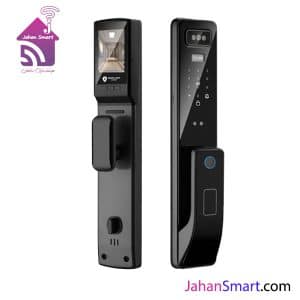 قفل هوشمند ix11