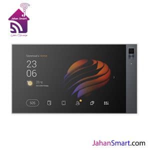 هوم سنتر Akubela مدل HyPanel Pro