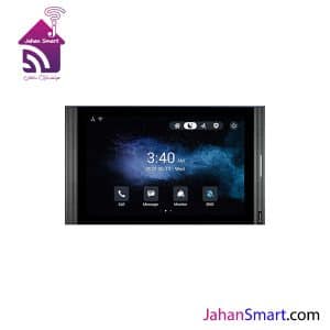 پنل هوشمند Akuvox مدل S565W