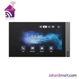 تاچ پنل Akuvox S563w