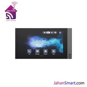 مانیتور Akuvox مدل S562