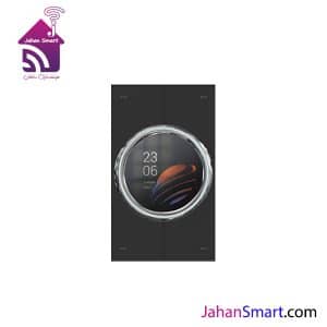 هوم سنتر Akubela مدل HyPanel Lux