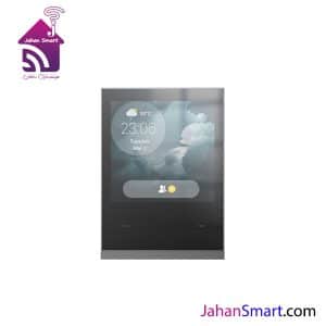 هوم سنتر Akubela مدل HyPanel Plus