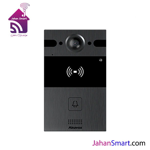 آیفون هوشمند Akuvox مدل R25