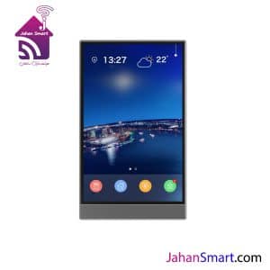 تاچ پنل Taichuan مدل TC5000