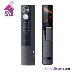 قفل هوشمند Sharp H5-FV