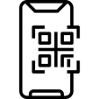application (2)