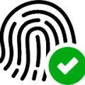 biometric-icon