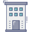 building-1-100x100