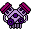 car-engine