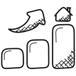 house-value (1)