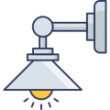 lamp-2-p4944333g4mjk00bmrztnv7ixpr7eq1fp3n4ecrgz4