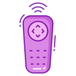 remote-150x150