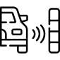 sensor (1)