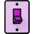 switch (5)