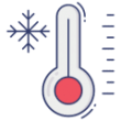 thermometer-p4944riwdtjzxv0to2k4gp1idqeqyuqggglqvjr8hc