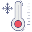 thermometer-p4944riwdtjzxv0to2k4gp1idqeqyuqggglqvjr8hc