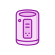 voice-assistant-1-150x150