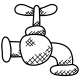 water-supply