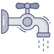 water-tap-p4942liamkl76865bmu37qq92r3a7z4qhqgg1kywts