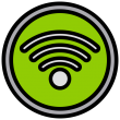 wifi (4)