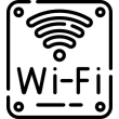wifi (5)